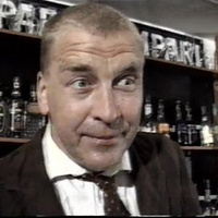 Аватарка Sterbehilfe Achterbahn