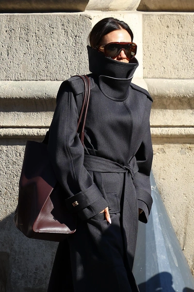 Виктория Бекхэм, 2025 год