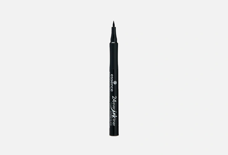 Подводка для глаз от бренда Essence
