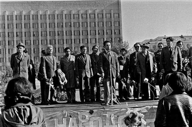 Источник: Евгений Епанчинцев