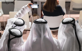 Неожиданные запреты в ОАЭ: вы ежедневно делаете это дома, но в Дубае — серьезное преступление