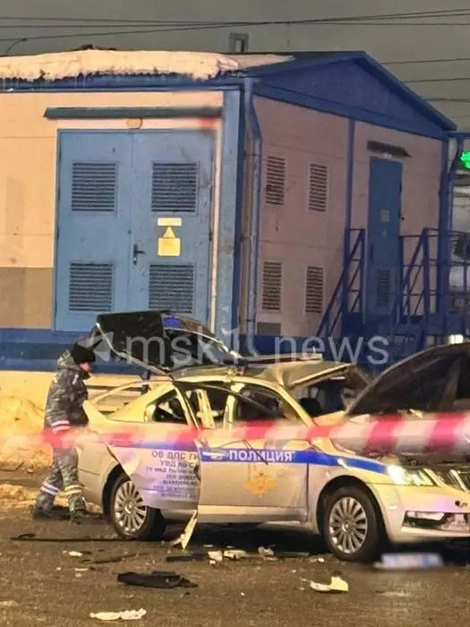 Источник: MSK1.RU