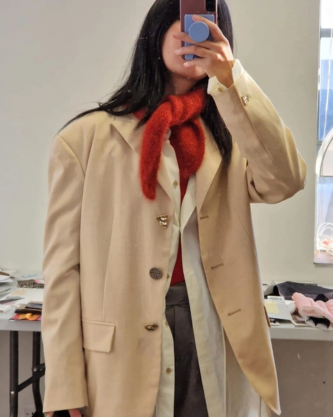 Источник: @rejinapyo