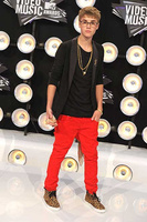 Justin Bieber Джастин Бибер
