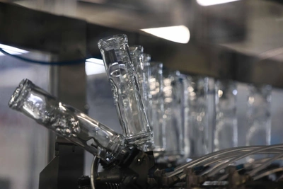 В Рязани запретят продажу алкоголя в воскресенье