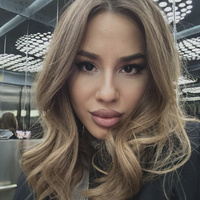 Аватарка незнакомка