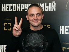 Неприятие жены семьей и операция дочки на сердце. Что волновало Аскольда Запашного больше нападения тигра