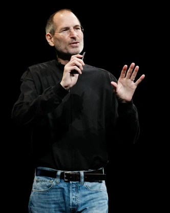 Почему дизайнеры одеваются &laquo;плохо&raquo;&nbsp;&mdash; и делают это гениально