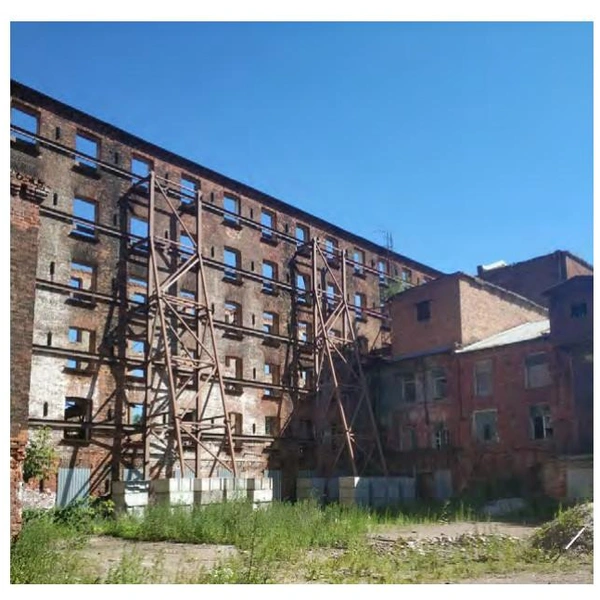 Источник: КГИОП