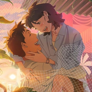 8 корейских аниме, которые понравятся фанатам японских тайтлов