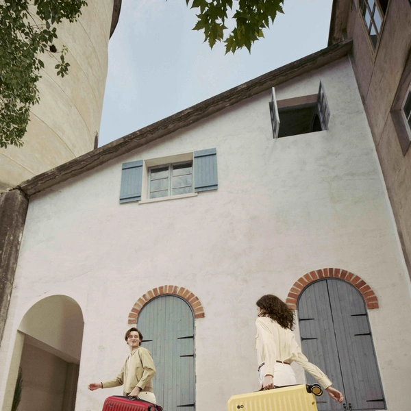 Источник: пресс-служба