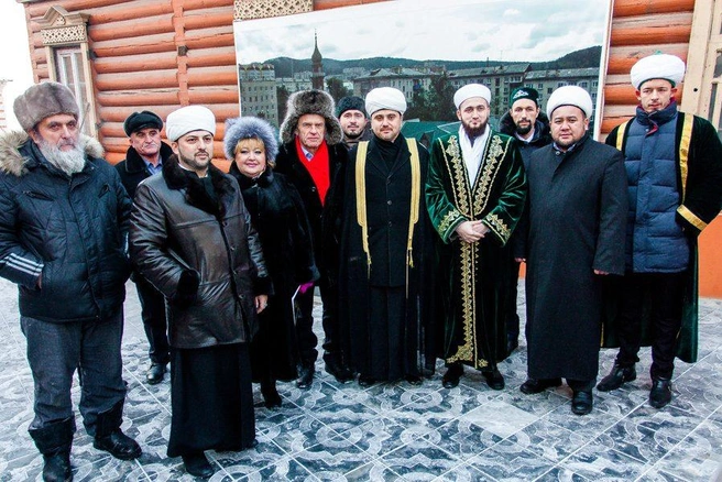 Источник: Ксения Зимина