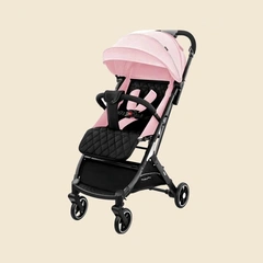 10 самых легких прогулочных колясок до 10 тысяч рублей: выбор Parents