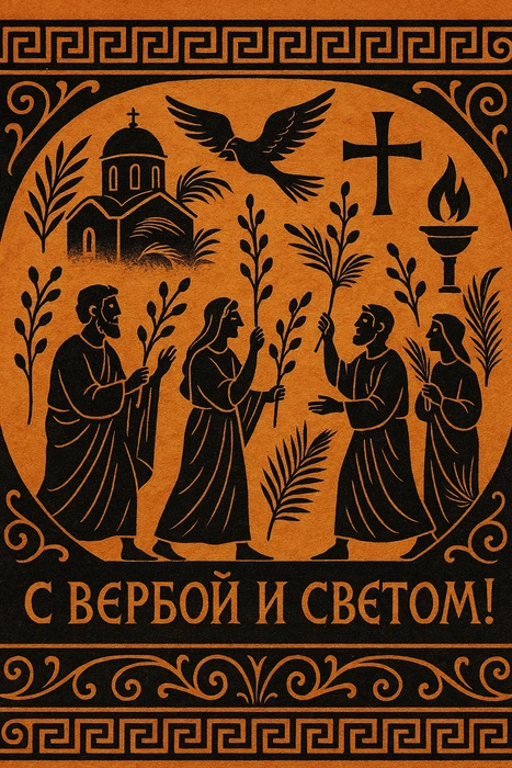 Источник: Виталий Калистратов / Городские медиа