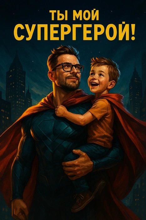 Источник: Городские медиа