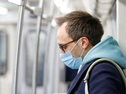 В Подмосковье уже два пациента с оспой обезьян: симптомы болезни и осложнения