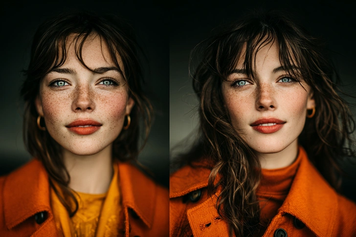 Источник: Midjourney