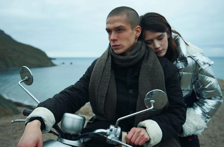 7 сериалов, похожих на «Слово пацана»: что посмотреть, пока ждешь финальную серию