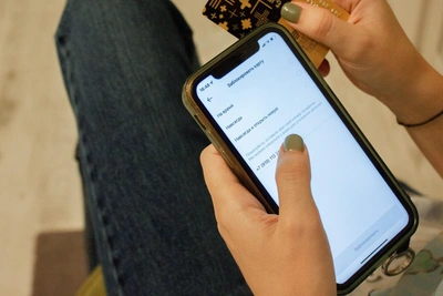 Money transfers face more frequent blocks in Russia