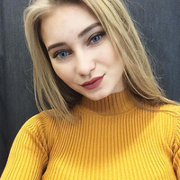 Аватарка rita_margarita