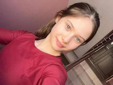 «Подключены лучшие врачи»: тренер 14-летней Симоновой, ударившейся головой об лед, назвала ее диагноз