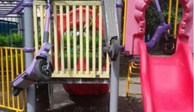 Кого и как будут наказывать? Пока непонятно | Источник: nk-tv.com