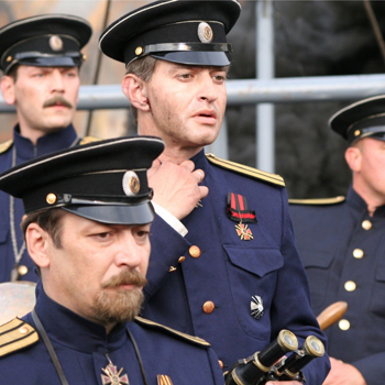 Жанр фотографии посвященный съемке событий