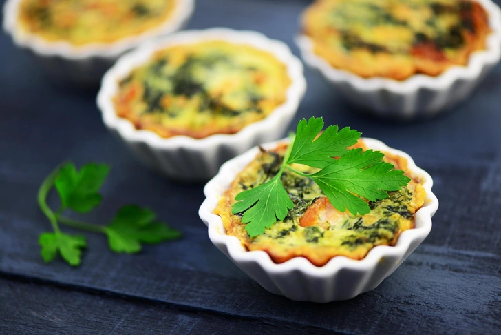 Источник: photocrew1/Shutterstock/Fotodom.ru