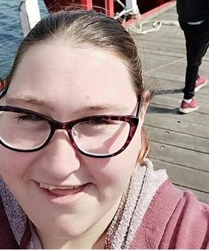 Семья из Австралии опубликовала в «Фейсбуке» (запрещенная в России экстремистская организация) фото с отдыха и получила огромные штрафы за нарушение самоизоляции