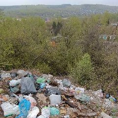 Источник: city-n.ru