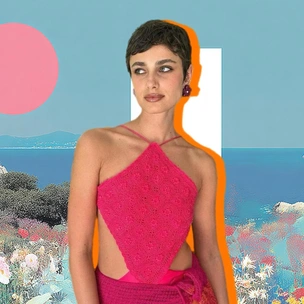 Чем дополнить базовый уход за кожей весной и летом: 6 лучших средств для всех типов кожи