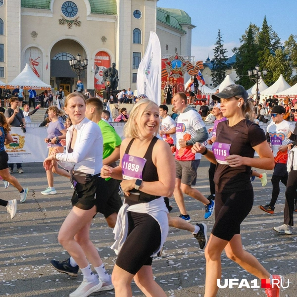 Источник: Булат Салихов / UFA1.RU