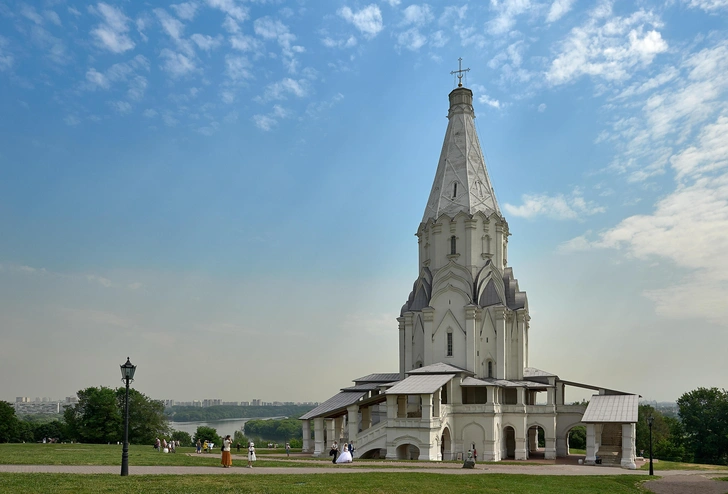 Источник: Алексей Голованов/legion media