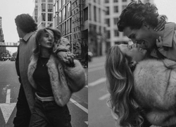 Зип-кодинг: почему любовь сегодня ищут в радиусе нескольких километров