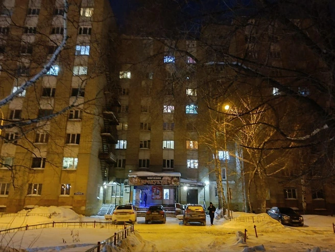 Республики, 220 | Источник: читатель 72.RU