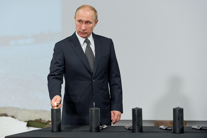 Владимир Путин заявил о запуске единого пособия для детей до 17 лет: кому оно положено