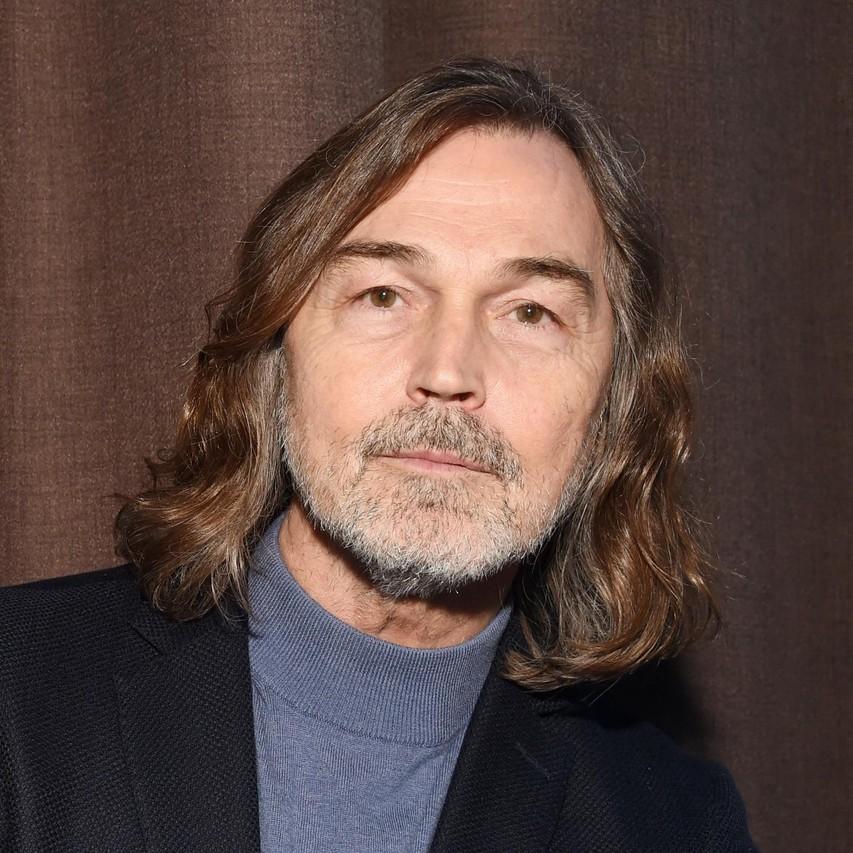 Как выглядит предполагаемый внебрачный сын Никаса Сафронова: суд может признать отцовство без теста ДНК