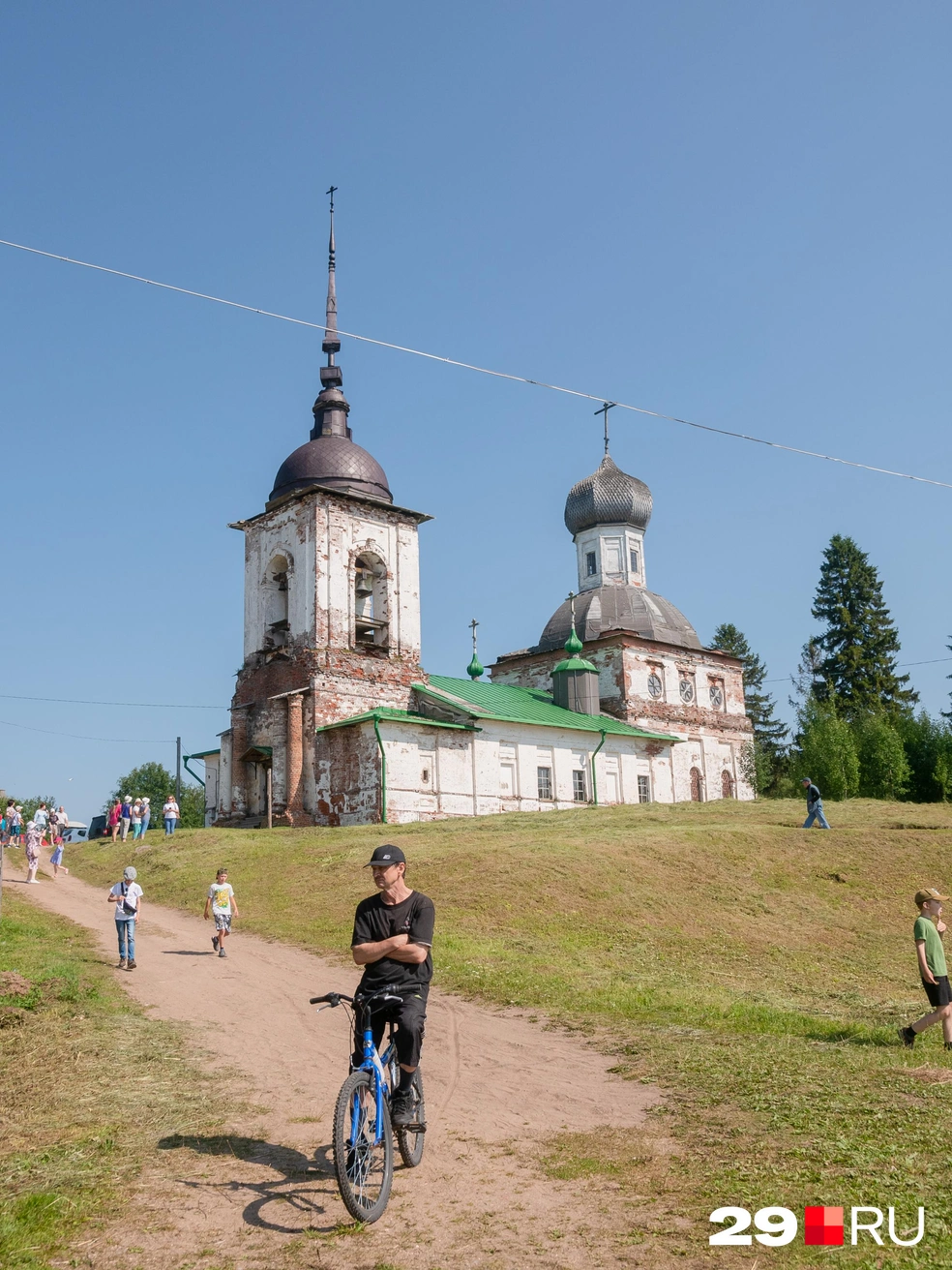 Источник: Иван Митюшёв