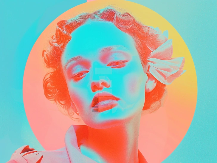 Источник: Midjourney | theGirl