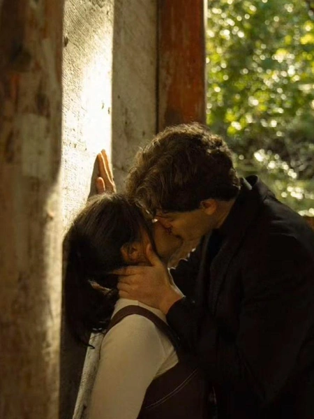 Источник: Социальные сети