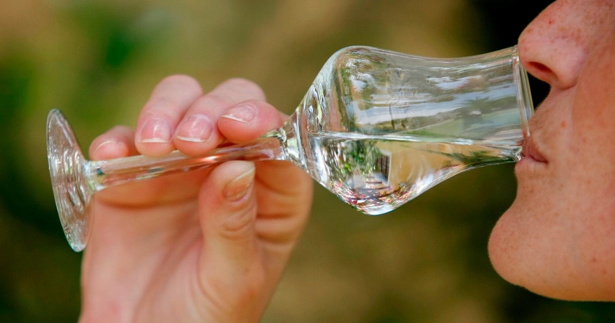 пакистан гидроэлектростанции. вода раздора. богиня ирида в греческой мифологии. вода раздора. вода раздора.