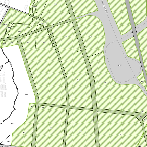 Источник: КГА