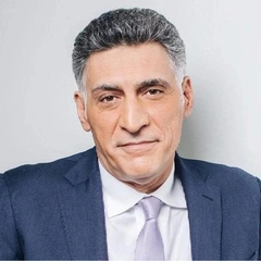 Умер после 9 месяцев комы: скончался режиссер Тигран Кеосаян