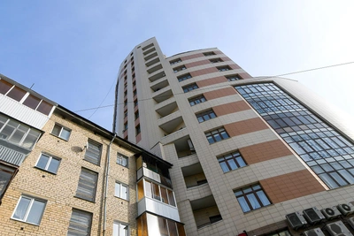 Что не так с новостью о квартирах для мигрантов из Индии?