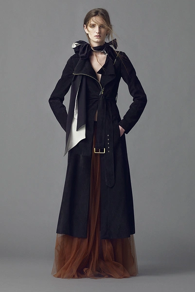 Marni Evening Collection | Источник: Архив пресс-служб