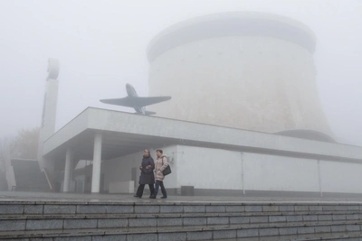 Музей-панорама «Сталинградская битва» закроется на два дня