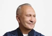 Как раскрыть денежный потенциал: чек-лист из 10 шагов от Алексея Ситникова