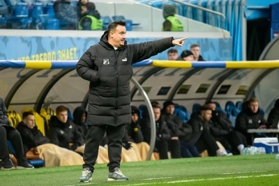 Альба: в РПЛ все команды сильны