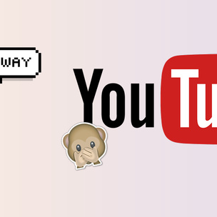 Правда ли, что YouTube умирает?! А у тебя все работает?