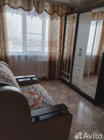 Источник: Аvito.ru